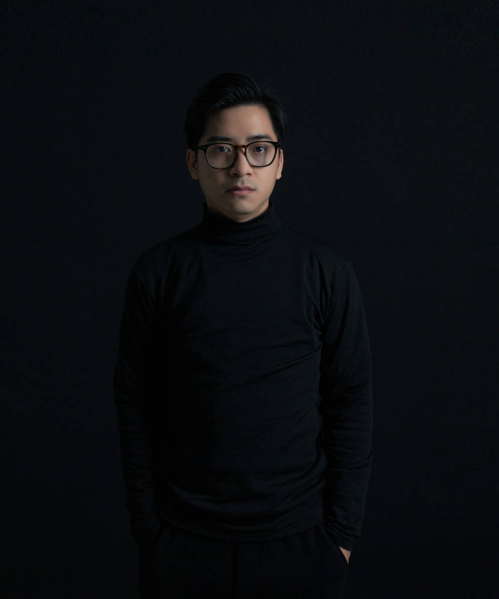 저희 기업을 찾아주셔서 감사합니다.